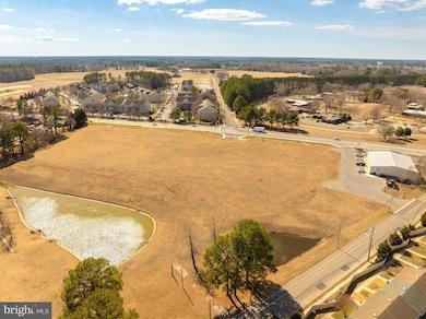 00 Snow Hill Rd, Salisbury, MD 21804 - photo 2