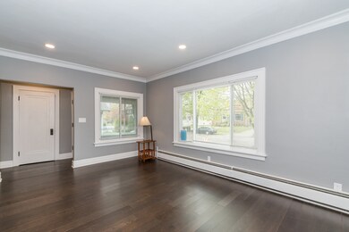 337 Judge Ave, Waukegan, IL 60085 - photo 7