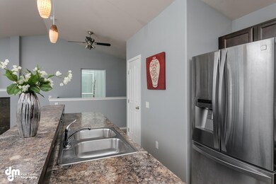8129 Marsha Loop 52 Anchorage-large-011-