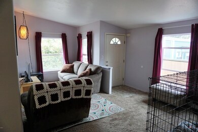 630 SE Quay Ave, Lincoln City, OR 97367 - photo 6