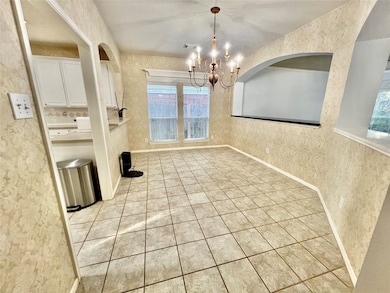 15522 Oxenford Dr, Tomball, TX 77377 - photo 5