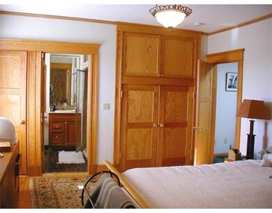 145 Longwood Ave unit 3, Brookline, MA 02446 - photo 7