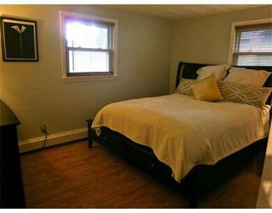 31 Fenway Dr unit 31, Framingham, MA 01701 - photo 4