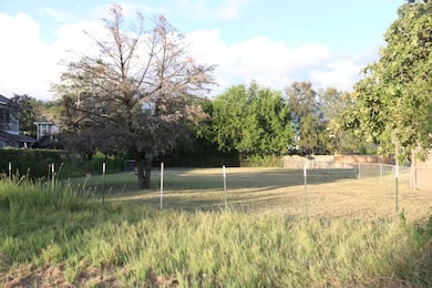 601 Wellborn Rd, College Station, TX 77840 - photo 2