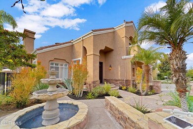 04-4101 Laurelview Drive-4