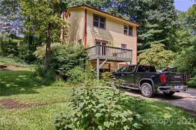 15 Simpson Hollow Rd, Asheville, NC 28803 - photo 2