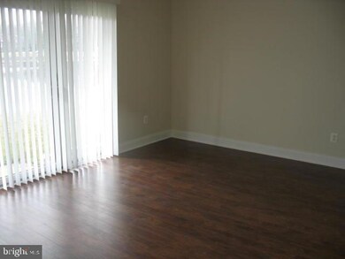 29 A 29-A E Daisy Ln unit A, Mount Laurel, NJ 08054 - photo 6