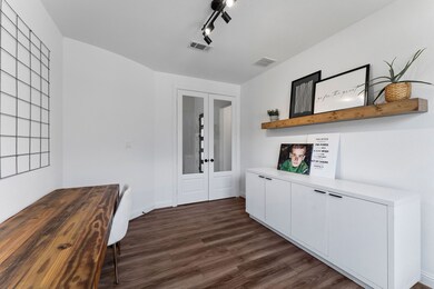 5419 Birkdale Pass, the Woodlands, TX 77386 - photo 6