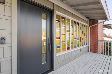 857 Walnut St, Edmonds, WA 98020 - photo 5