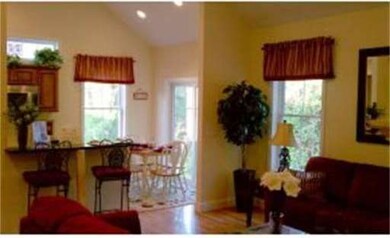 55 Morrison Dr unit 24, Londonderry, NH 03053 - photo 2