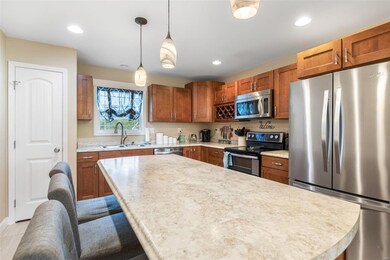 3111 Ridgewood Hills Dr, Farmington, MO 63640 - photo 7