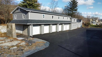 30 8th St unit D, Wind Gap, PA 18091 - photo 2