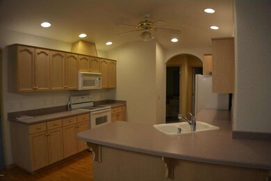 151 E Nicklaus Ave, Kalispell, MT 59901 - photo 4