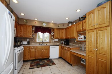 kitchen3