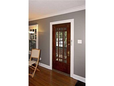 5265 Guilford Ave, Indianapolis, IN 46220 - photo 4