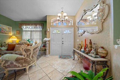 1010 Raining Meadows Ln, Orlando, FL 32824 - photo 4