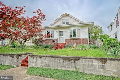 105 Spruce Ave, Westville, NJ 08093 - photo 2