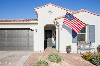 PROPERTYIMAGECO_5449SCaissonWay_WEB-6