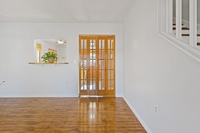 7 Cherry Ln, Bangor, ME 04401 - photo 5