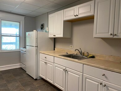 1320 Linden St, Scranton, PA 18510 - photo 3