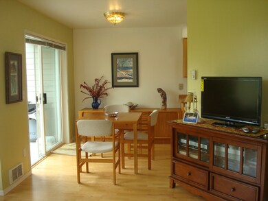 5076 Festival Blvd unit 2B, Bellingham, WA 98226 - photo 7