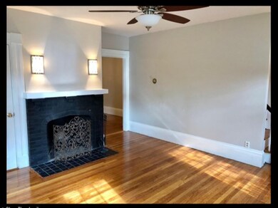 34 Irving St unit 1, Watertown, MA 02472 - photo 3
