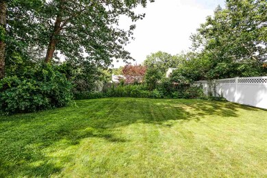 9 Bentwood St, Concord, NH 03303 - photo 4