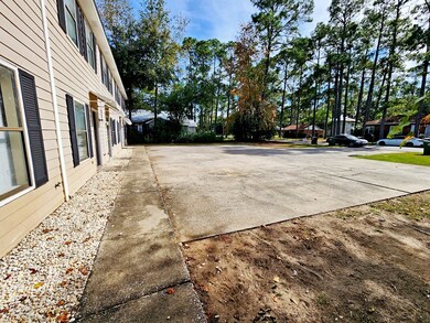 1203 Julia Ave, Albany, GA 31707 - photo 7