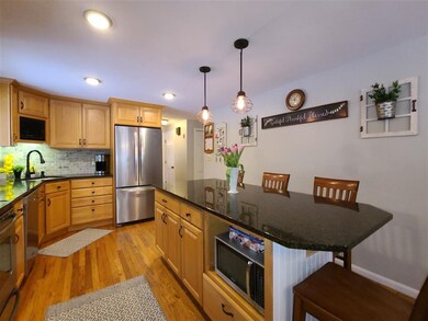 4 Meadow Ln, Rochester, NH 03867 - photo 5