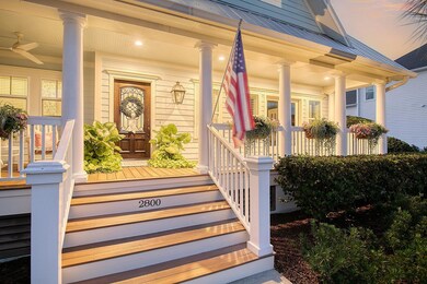90-web-or-mls-CREM_2800 Stay Sail Twilig