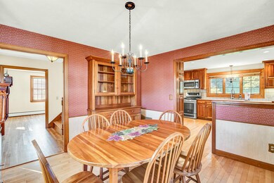 11 Tobey St, Hampton, NH 03842 - photo 5