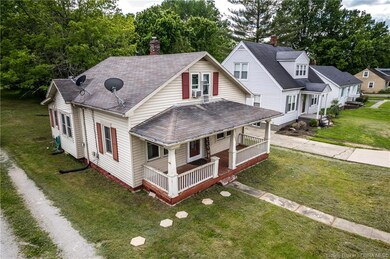 1737 McDonald Ln, New Albany, IN 47150 - photo 2