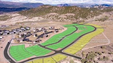 50 Comanche Way, Gypsum, CO 81637 - photo 2