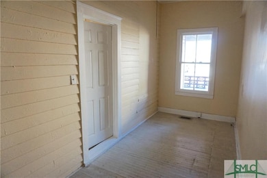 319 W 33rd St unit A, Savannah, GA 31401 - photo 7