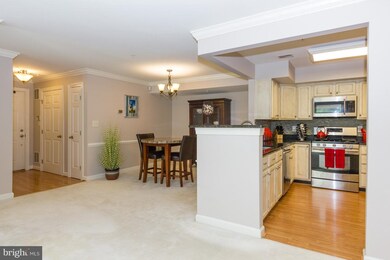 9224 Cardinal Forest Ln unit C, Lorton, VA 22079 - photo 6