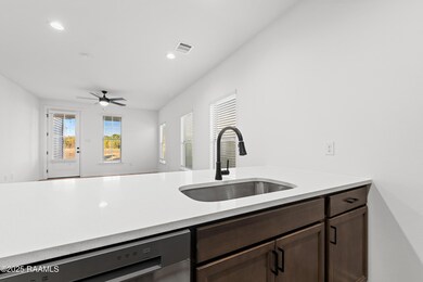 110 Ridgedale Aly, Scott, LA 70583 - photo 7