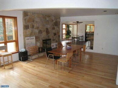 102 Delaware Ave, Clementon, NJ 08021 - photo 6