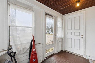 19 S 12th St, Niles, MI 49120 - photo 4