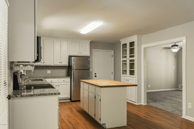 bow real estate photography-38