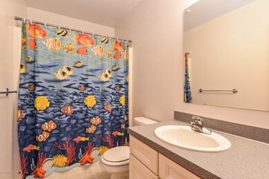 7399 Whistle Ridge Dr SW, Byron Center, MI 49315 - photo 7