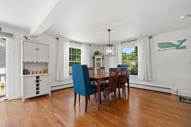 10 Osgood Place, Amesbury, MA 01913 - photo 5