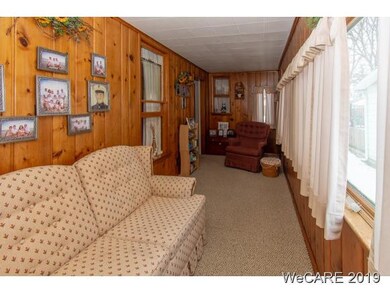 unlisted-address, Wapakoneta, OH 45895 - photo 4