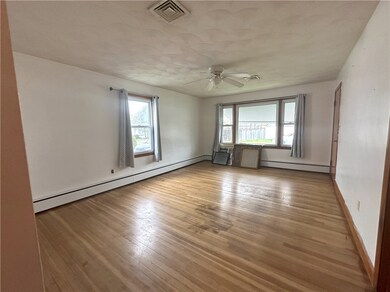 58 Frankfort St, Cranston, RI 02910 - photo 3
