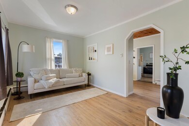 336-338 Alfred Street, Biddeford