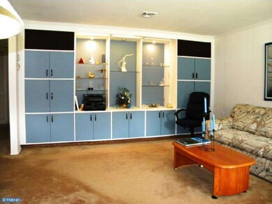 15 Chesterfield Ct, Southampton, NJ 08088 - photo 5