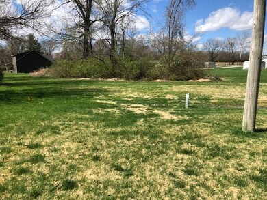 1205 NE 2nd St, Washington, IN 47501 - photo 3