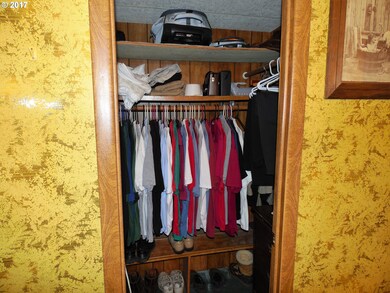 Bathroom, Attached