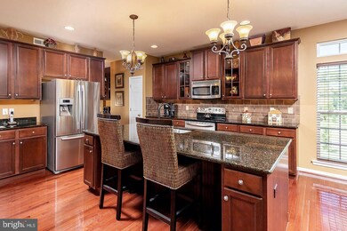 24 Curtmantle Rd, Mickleton, NJ 08056 - photo 7