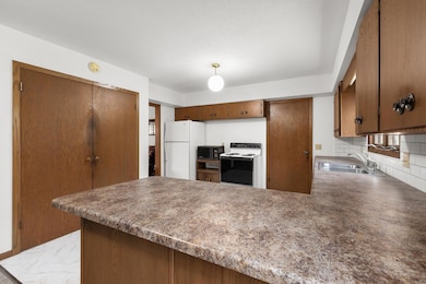 15592 Highway 27, Little Falls, MN 56345 - photo 4