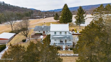 5946 New Columbia Rd, New Columbia, PA 17856 - photo 2